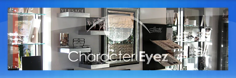 Performance sunglasses from Maui Jim, Kaenon, and Rudy Project
