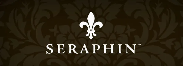 Seraphin frames