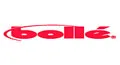 Bolle logo