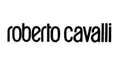 Roberto Cavalli logo
