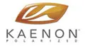 Kaenon logo