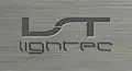 Lightec logo