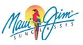 Maui Jim logo