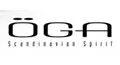 Oga logo