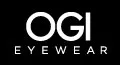 O.G.I. logo