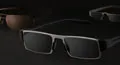 Porsche Design logo