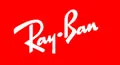 Ray-Ban logo