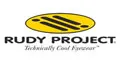 Rudy Project logo