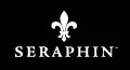 Seraphin logo