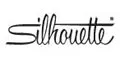 Silhouette logo