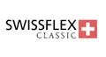 Swissflex logo