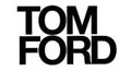 Tom Ford logo