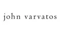 John Varvatos logo