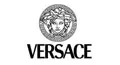 Versace logo